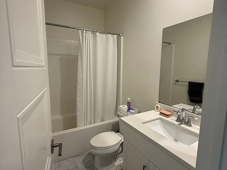 1179 Cassidy Ln — Photo 6