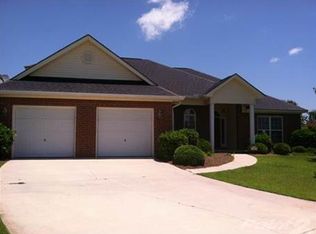 62 Taylor Ct, Richmond Hill, GA 31324