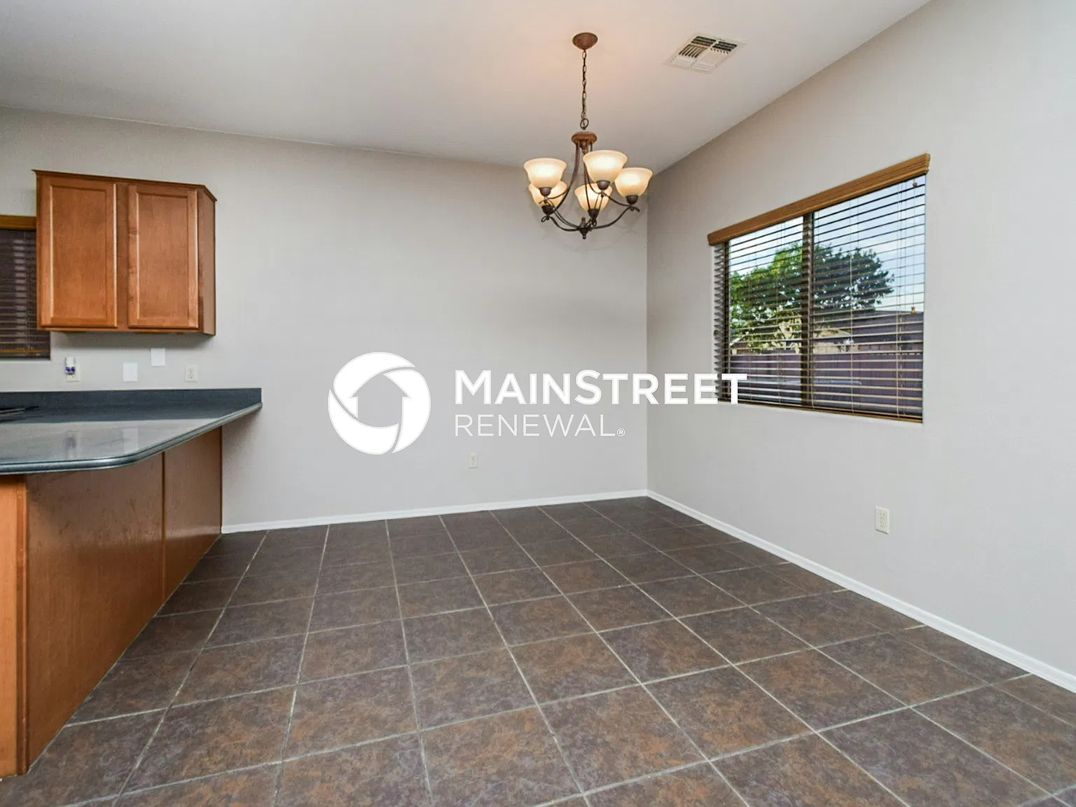 6391 E Star Mica St — Photo 3