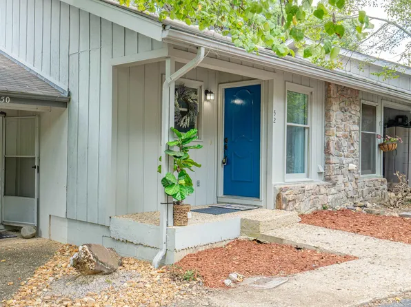 52 Perralena Way, Hot Springs, AR 71909