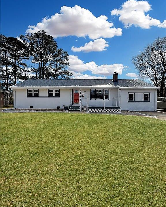 1st image of 128 Eastwood Dr