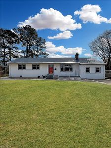 128 Eastwood Dr, Newport News, VA, 23602