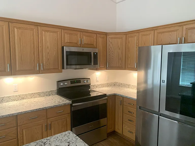 780 E Fort Pierce Dr — Photo 14