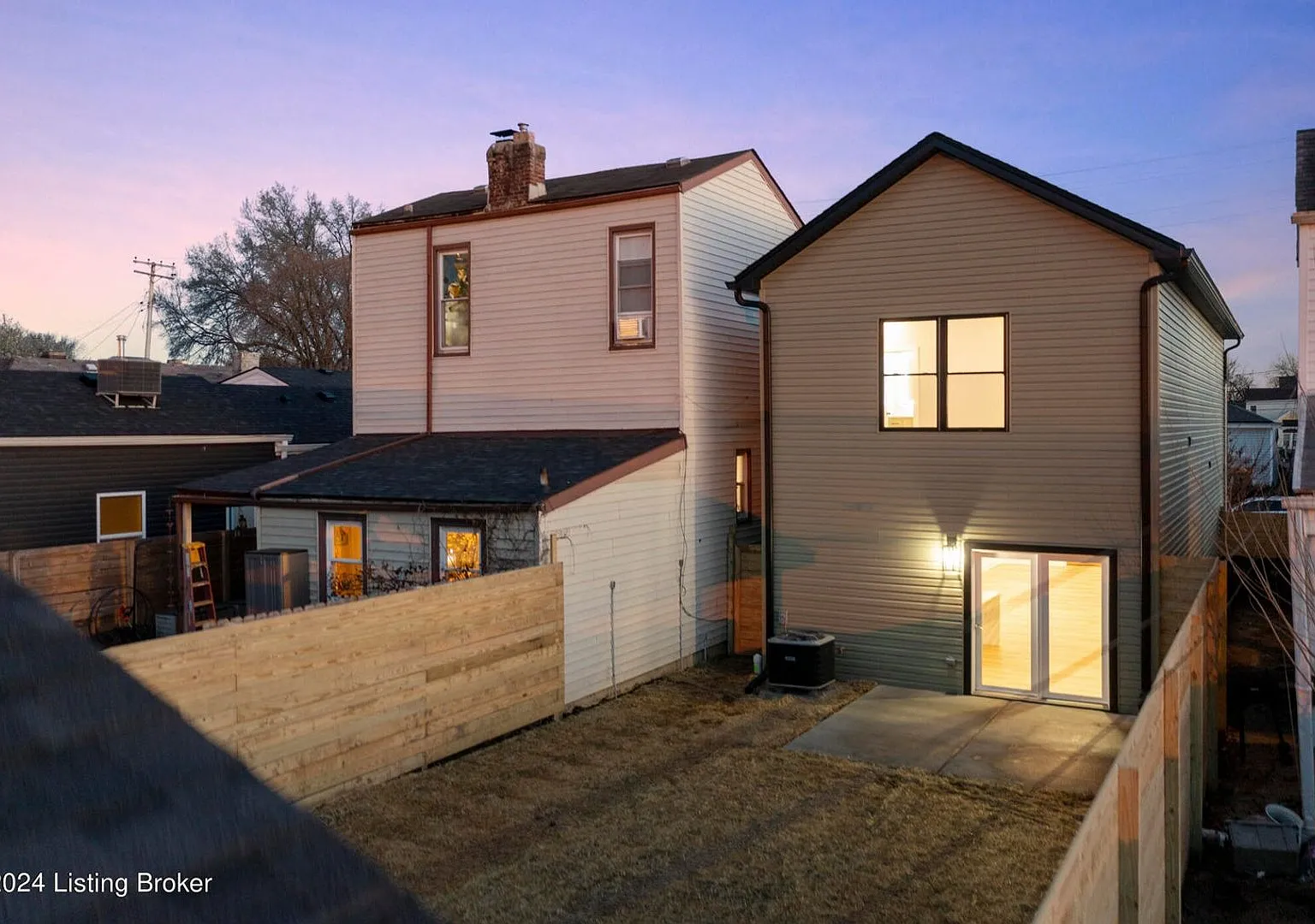Home in Germantown for Rent - Carport, Fenced Back Yard! — Photo 4