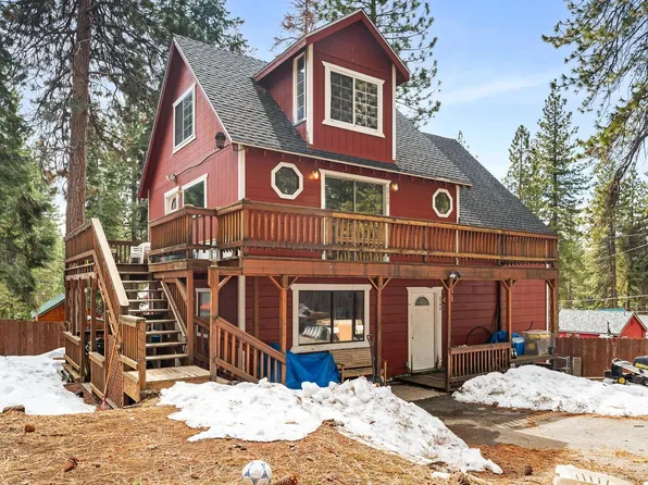 8746 Steelhead Ave, Kings Beach, CA 96143