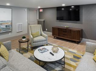 33 Robert Ave #3J, Portsmouth, NH 03801