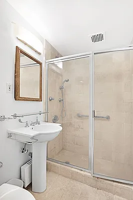 Sold by Compass | media 5