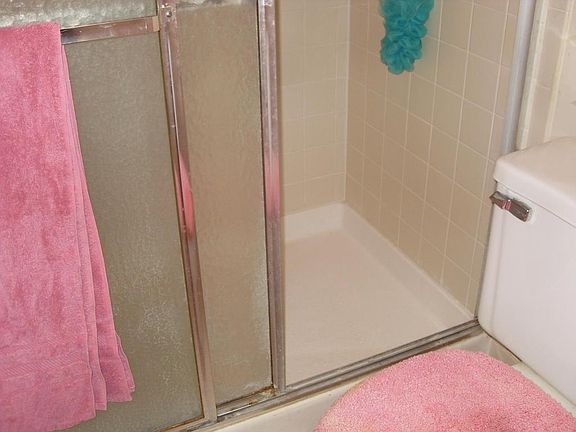 5th image of 7609 Tahiti Ln APT 203