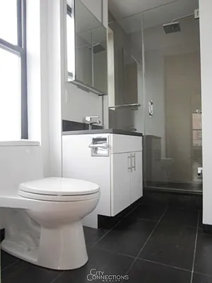 Rented by City Connections Realty | media 20