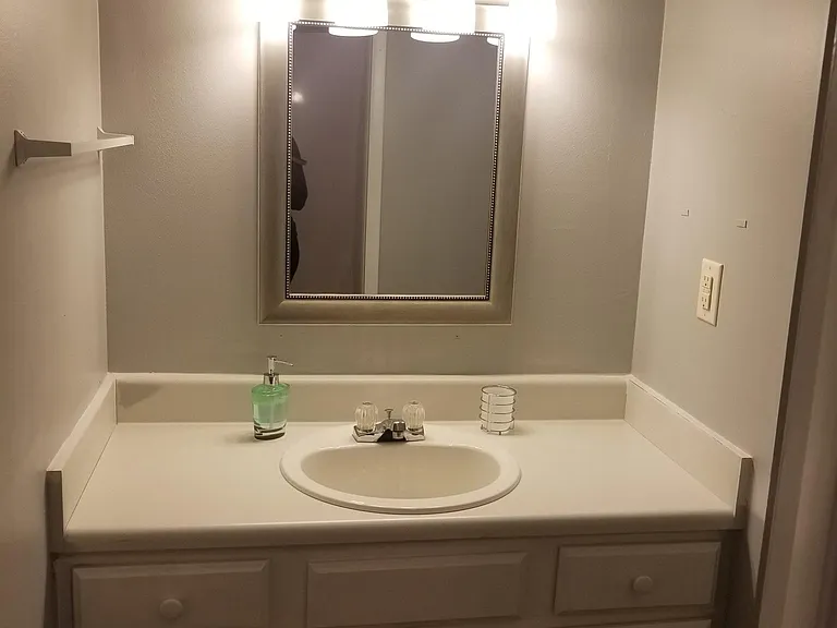7 Lakeshore Cir #134 — Photo 15