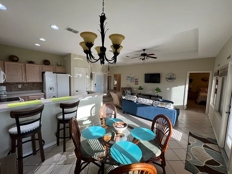 36 Torrey Pines Rd — Photo 5
