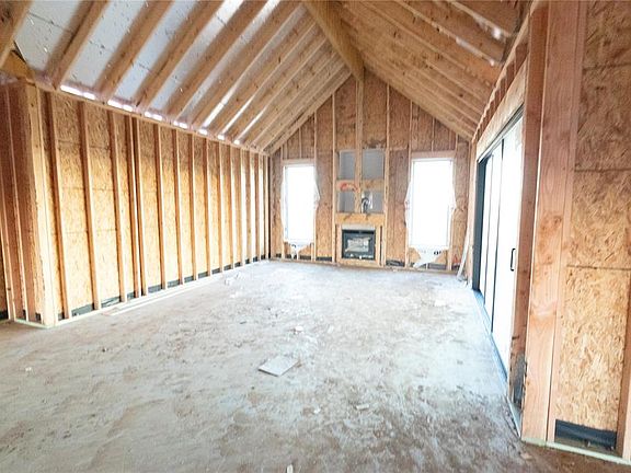 2nd image of 12325 Alfalfa Ln
