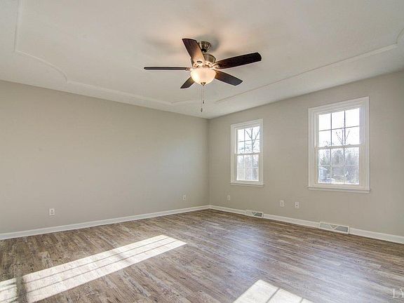 4th image of 380 White Cypress Dr Lot 47