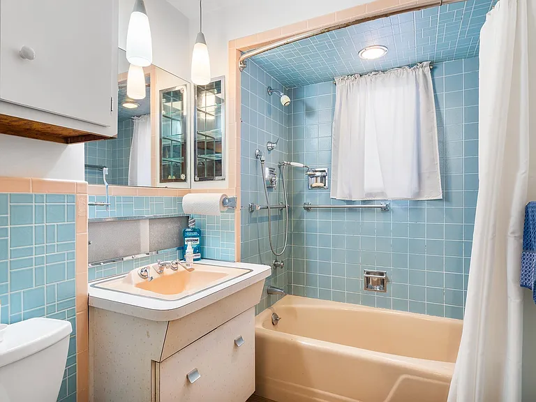 9 Stearns Ave #1 — Photo 8