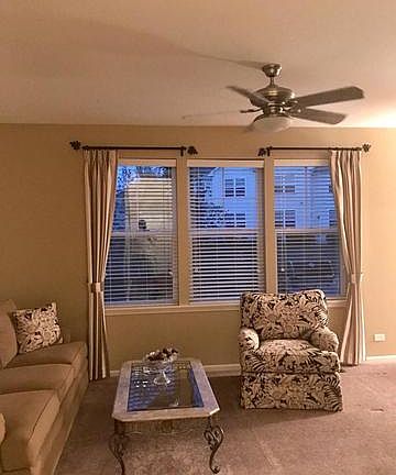 3rd image of 1387 Newport Cir