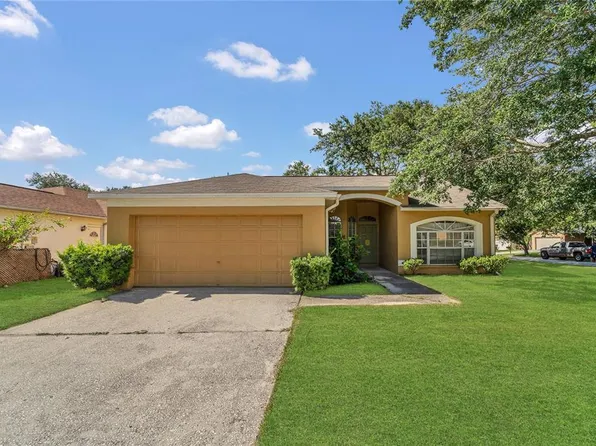 1236 Sweet Gum Dr, Brandon, FL 33511