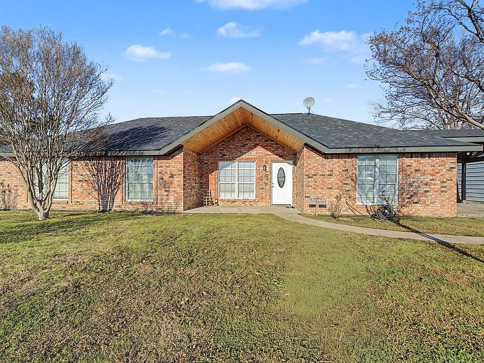 1st image of 3830 County Road 2636