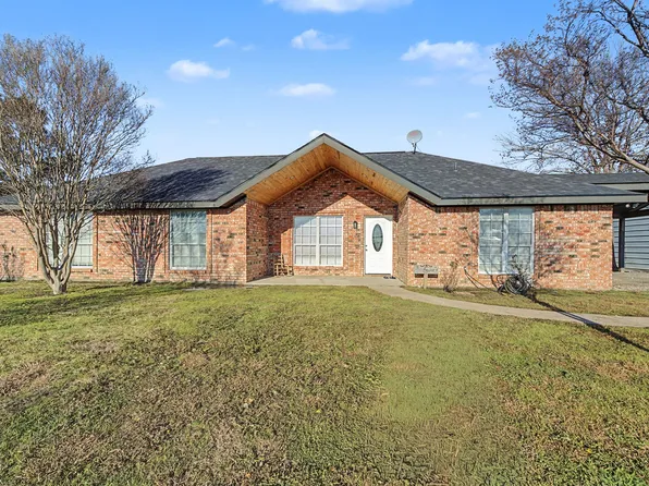 3830 County Road 2636, Caddo Mills, TX 75135