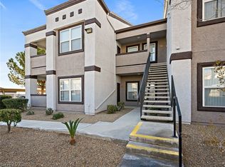 7255 W Sunset Rd APT 1137, Las Vegas, NV 89113