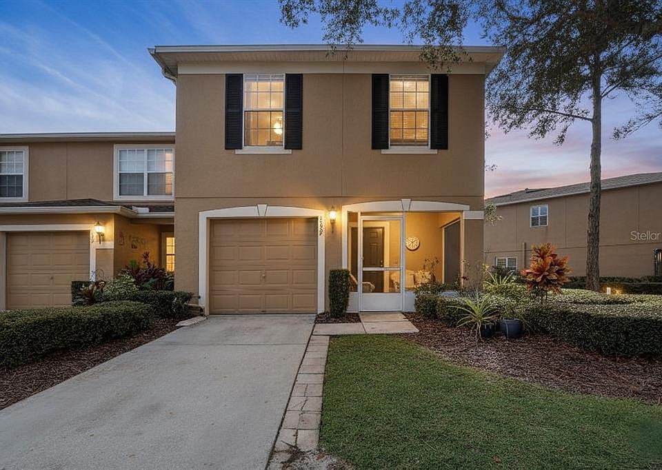 1st image of 4602 Winding River Way