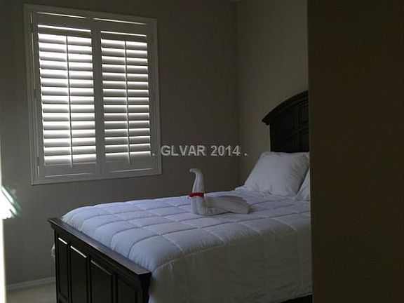 5th image of 6261 Aspen Mountain Ave