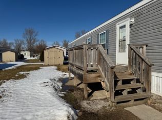 4170 Lilac Ln, Traverse City, MI 49685