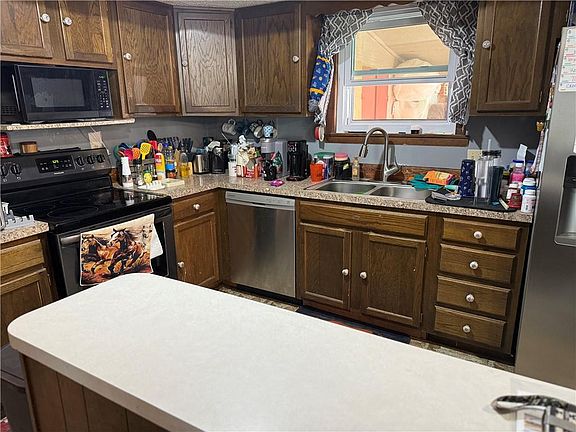 5th image of this home