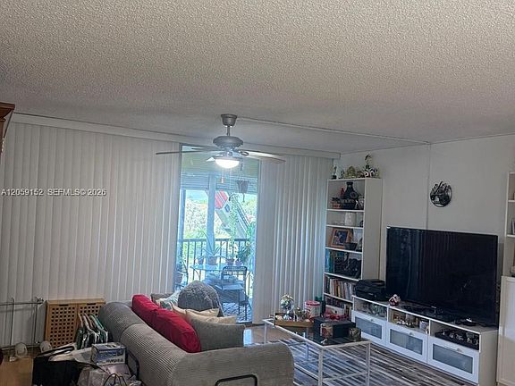 4th image of 3821 Environ Blvd APT 407