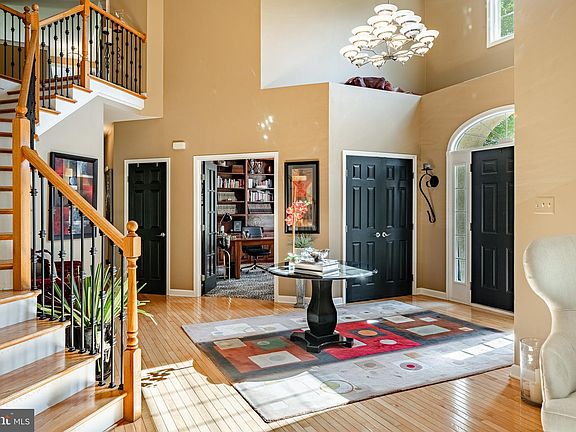 5th image of 1388 Old Barn Cir