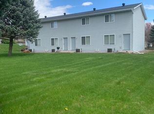 4811 Fairfax St #4, Eau Claire, WI 54701