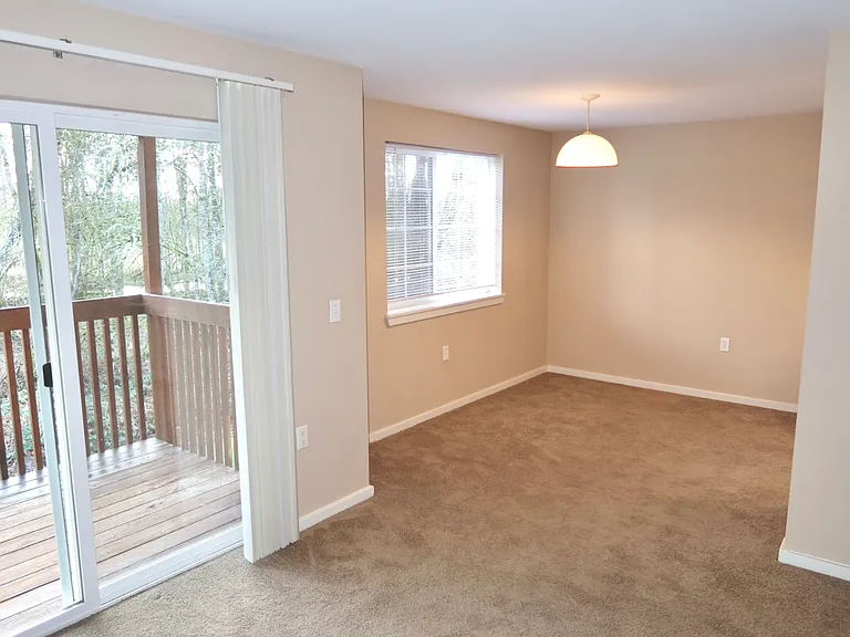 Vineyard Apartments — Photo 19