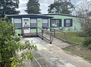 9 Dr R B Hayling Pl, Saint Augustine, FL 32084