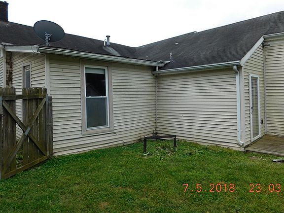 5th image of 124 Wilson Ave