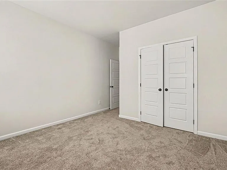 4657 Cypress Landing Way #100A — Photo 21