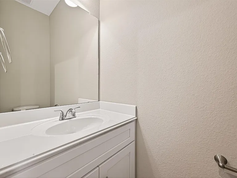 3514 Runnels St #B — Photo 12