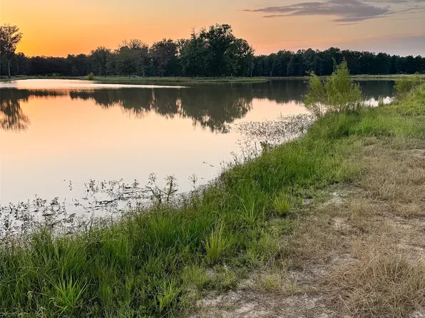 LOT 22 Shumard Circle Shumard Cir, Shreveport, LA 71106