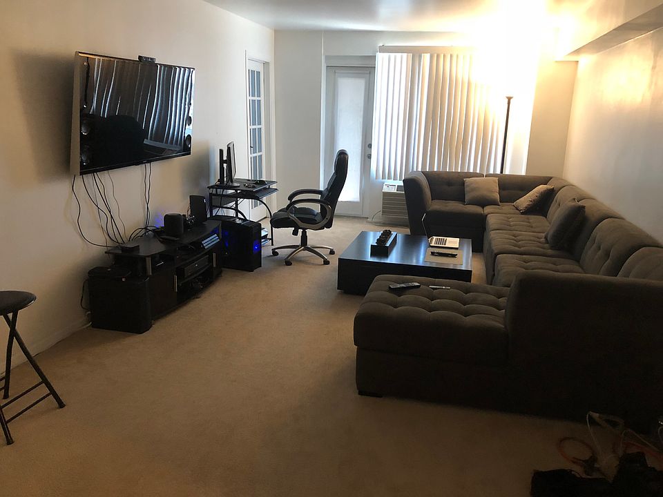 1st image of 495 Odell Ave APT 7P