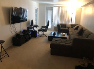 495 Odell Ave APT 7P, Yonkers, NY 10703