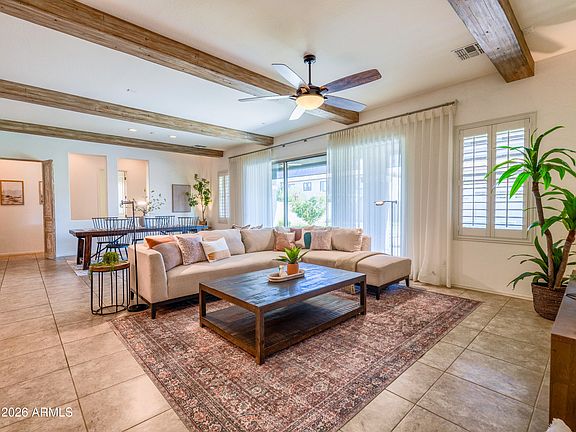 3rd image of 21421 E WAVERLY Drive