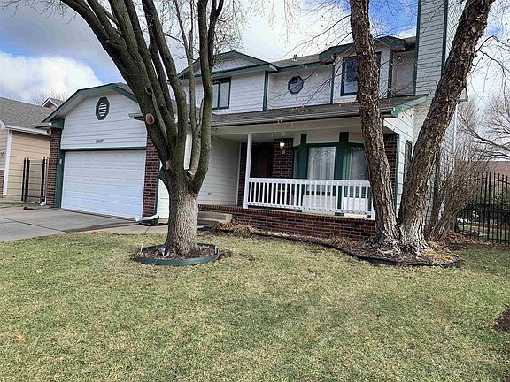 2nd image of 10607 W Ponderosa Cir