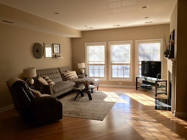 1st image of 1531 N Cleveland Ave APT 1N
