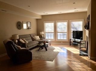 1531 N Cleveland Ave APT 1N, Chicago, IL 60610