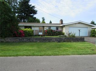 1607 S 27th St, Renton, WA 98055