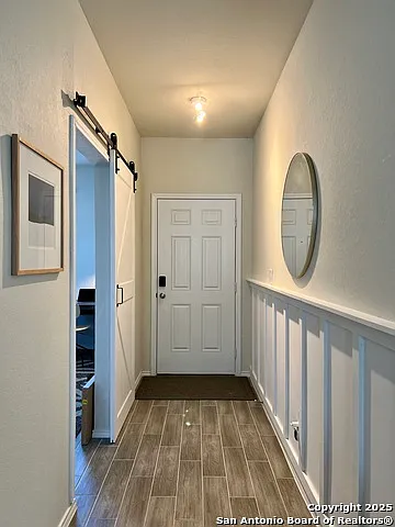7822 Ponderosa Pne — Photo 3