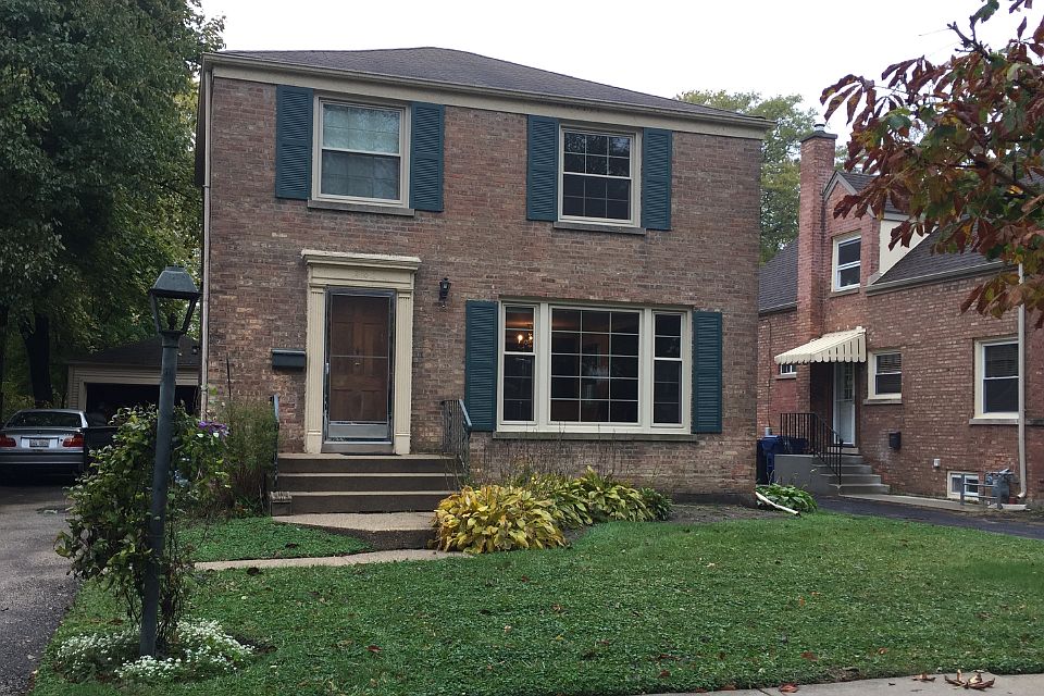 1st image of 410 Dewey Ave