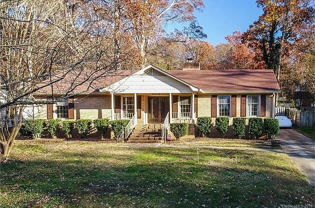 1st image of 4516 Dawnwood Dr