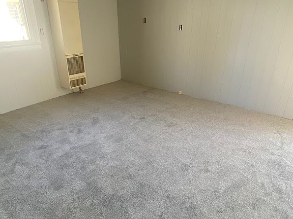 3rd image of 226 E Cresse Ave APT 4