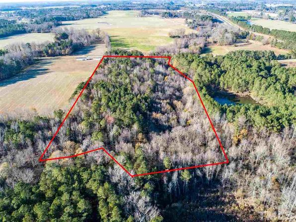 Benson NC Land & Lots For Sale - 21 Listings | Zillow