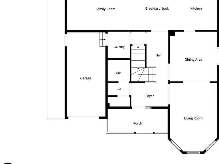 1895 Applewood Ave #UPPER — Photo 26