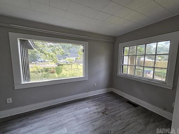 11th image of this home